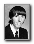 Allen Billingsley: class of 1975, Norte Del Rio High School, Sacramento, CA.